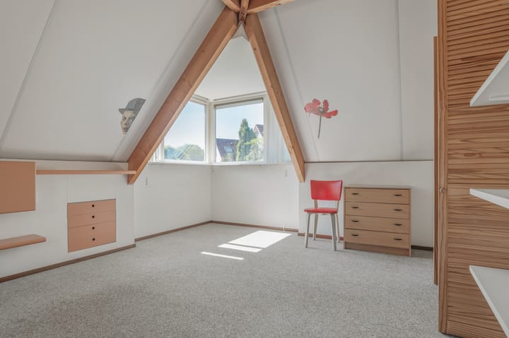 Foto 31 van De wanne 9