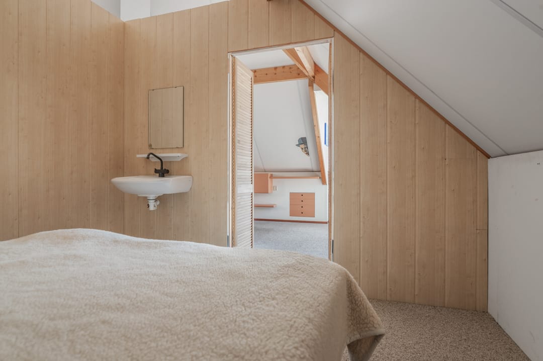 Photo 32 of De wanne 9