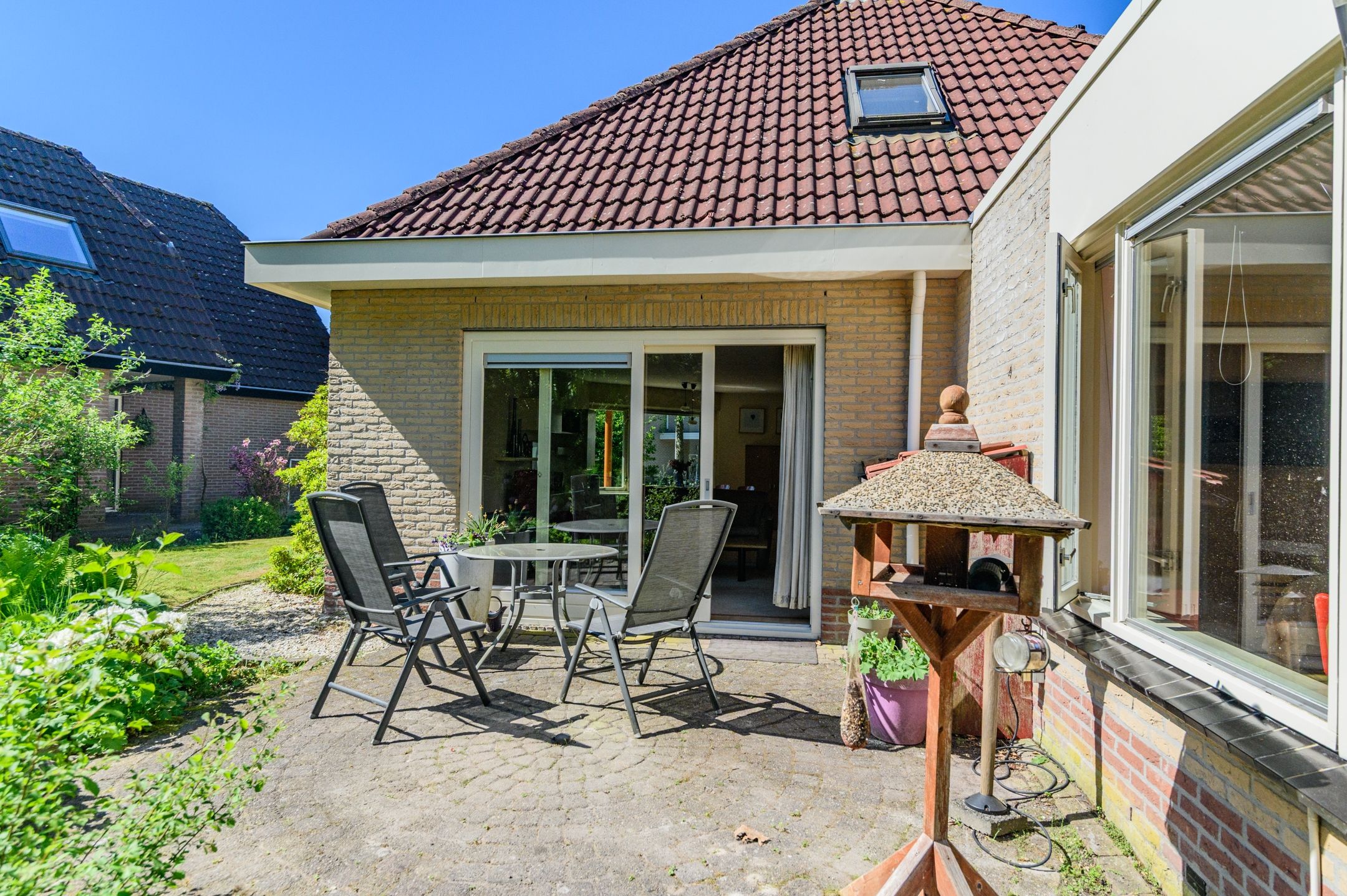 Photo 33 of De wanne 9