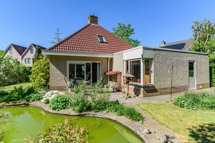 Foto 34 van De wanne 9