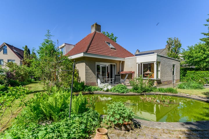 Foto 36 van De wanne 9