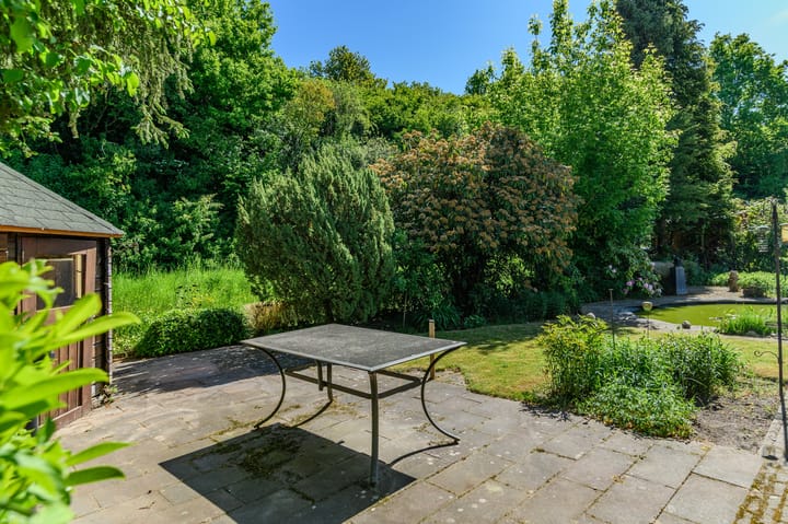 Foto 37 van De wanne 9