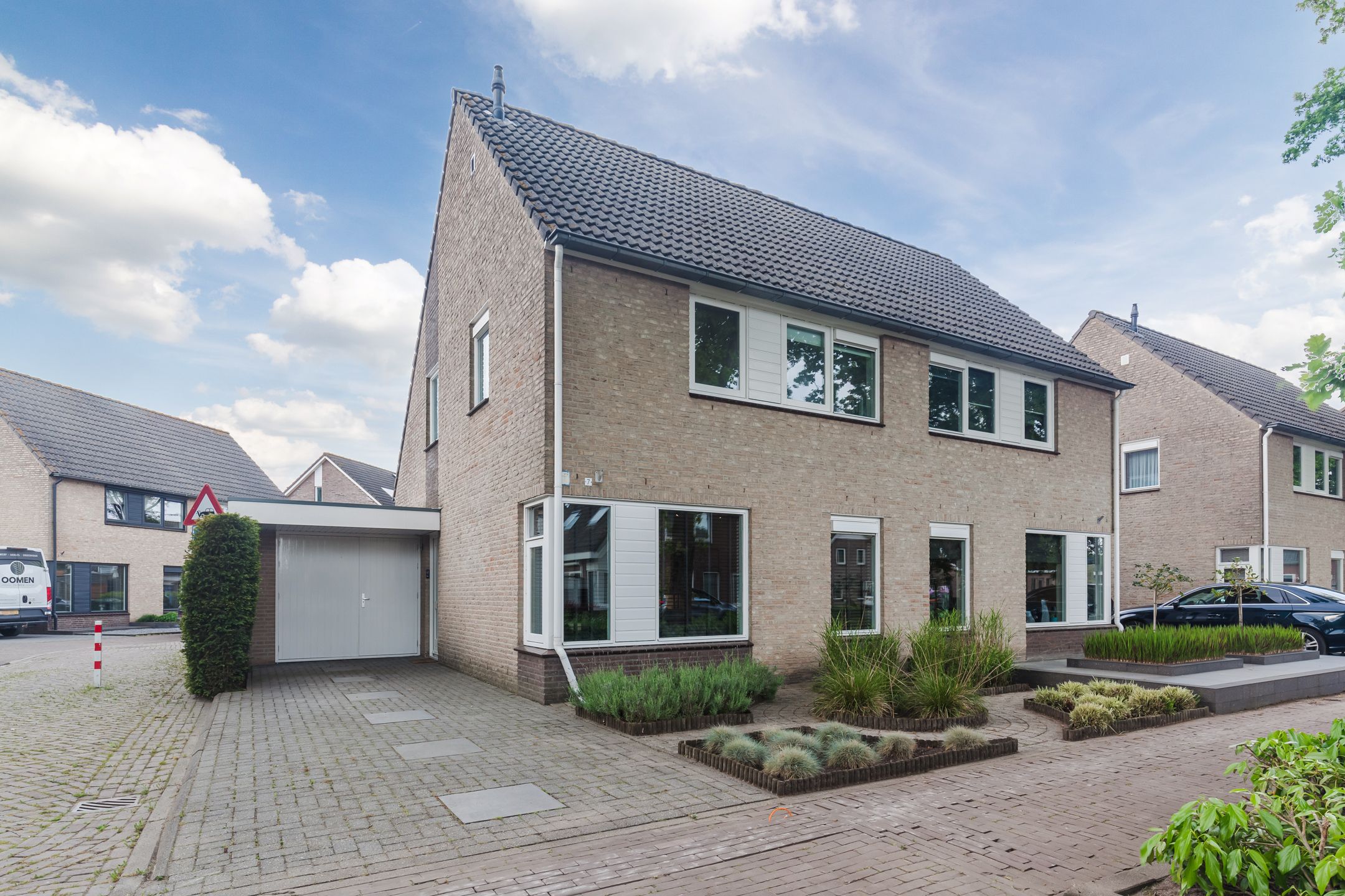 Photo 48 of Sint Annastraat 7