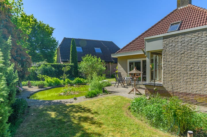 Foto 38 van De wanne 9