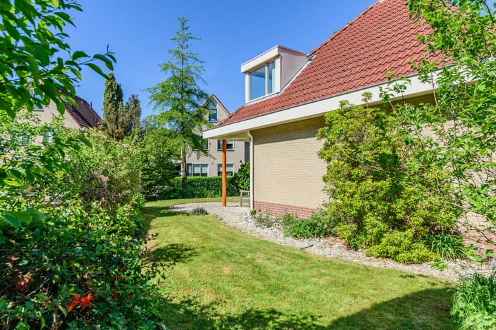 Foto 40 van De wanne 9