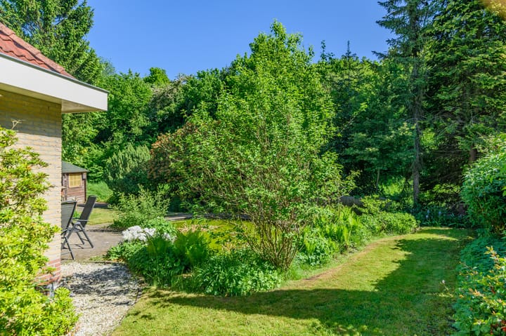 Foto 41 van De wanne 9