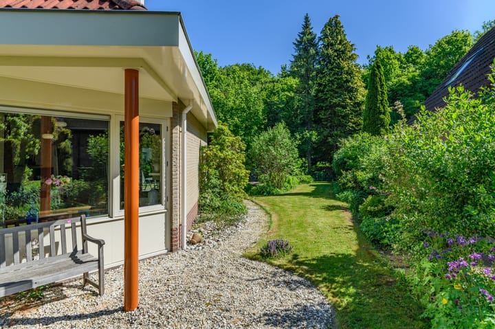 Foto 42 van De wanne 9