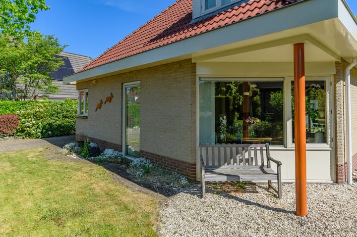 Foto 43 van De wanne 9