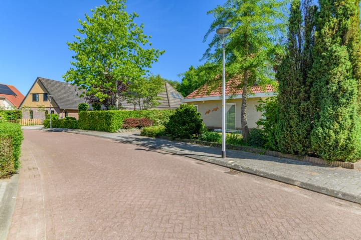 Foto 44 van De wanne 9