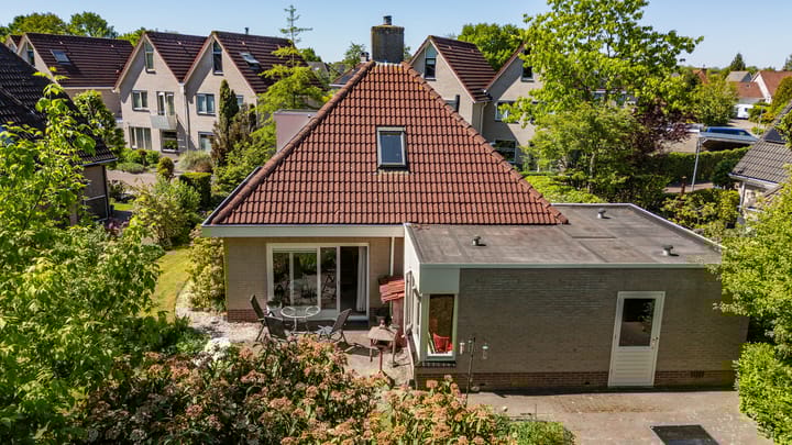 Foto 45 van De wanne 9