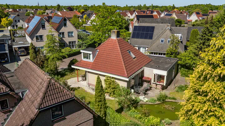 Foto 46 van De wanne 9