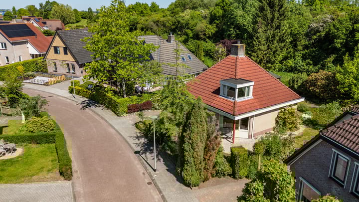 Foto 47 van De wanne 9