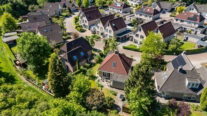 Foto 49 van De wanne 9