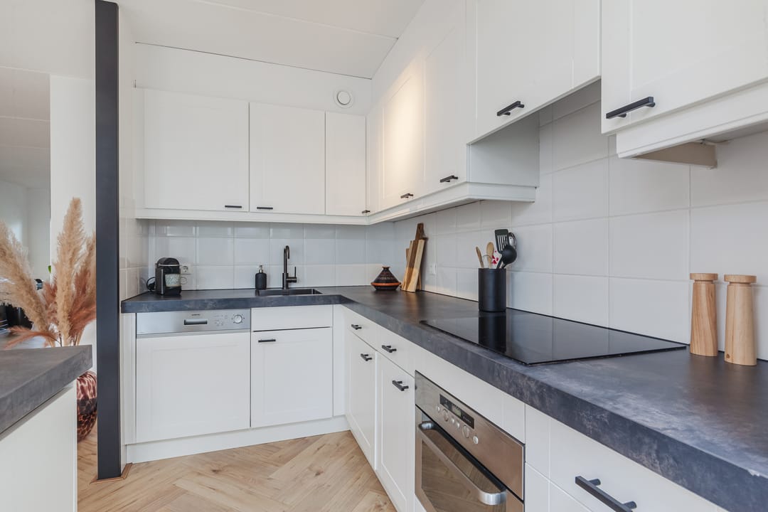 Photo 17 of Sint Annastraat 7