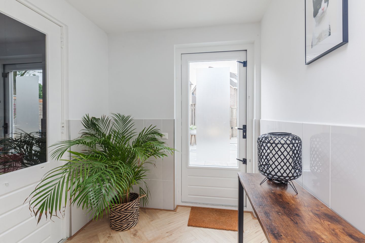 Photo 19 of Sint Annastraat 7