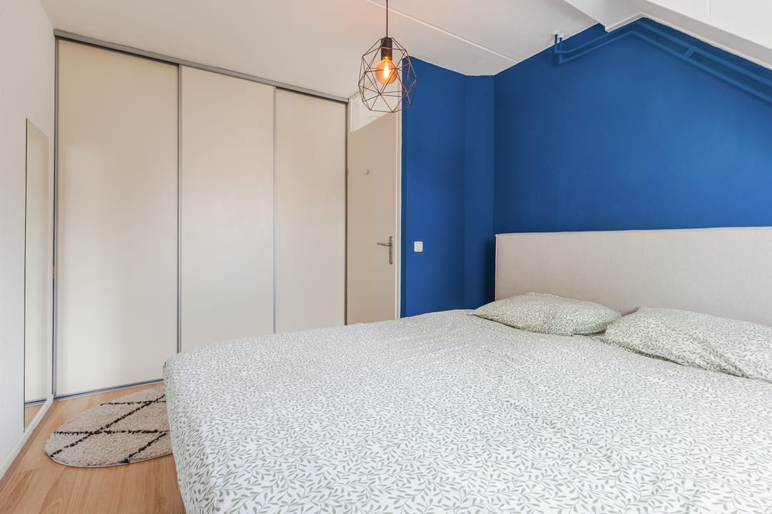 Photo 26 of Sint Annastraat 7