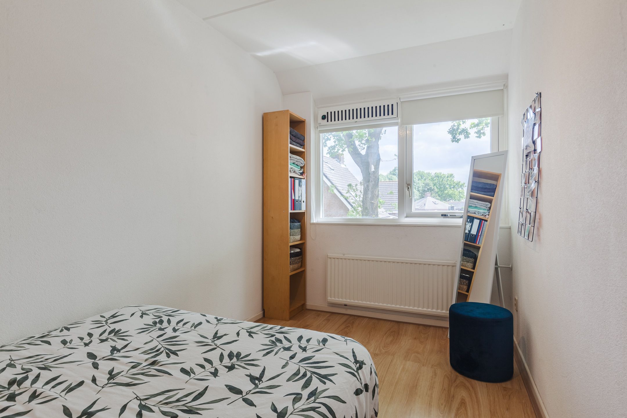 Photo 27 of Sint Annastraat 7