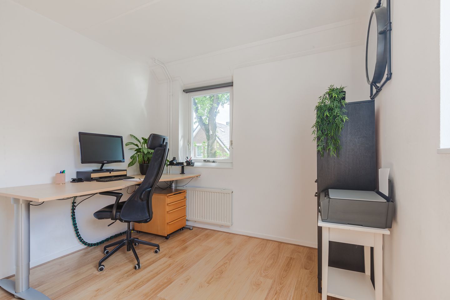 Photo 29 of Sint Annastraat 7