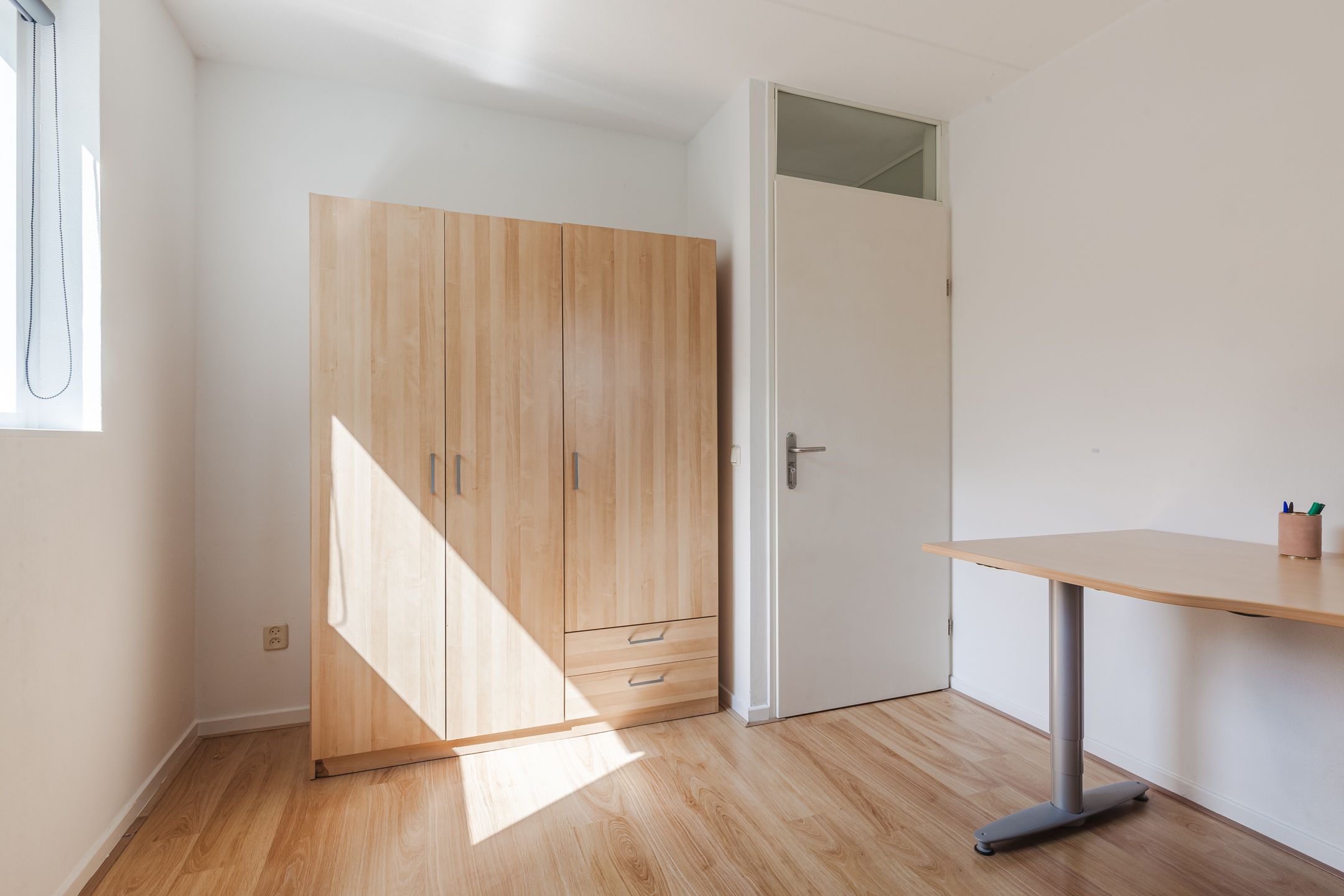 Photo 30 of Sint Annastraat 7