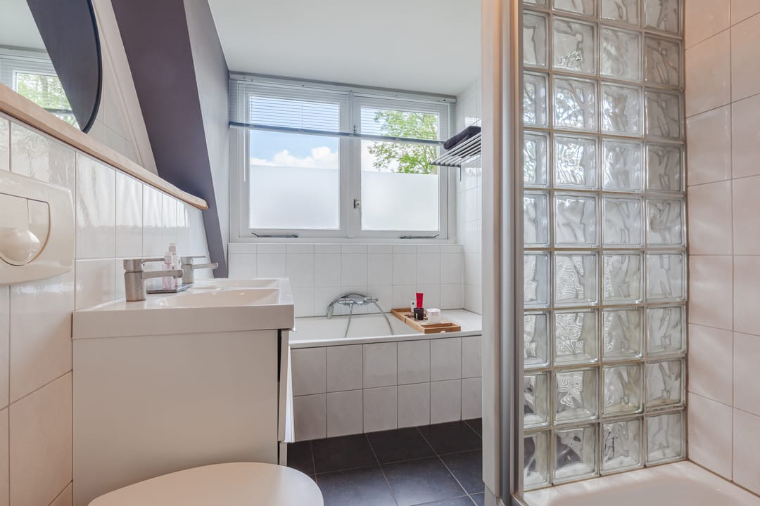 Photo 31 of Sint Annastraat 7