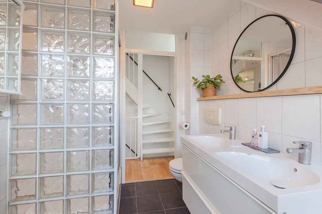 Photo 32 of Sint Annastraat 7