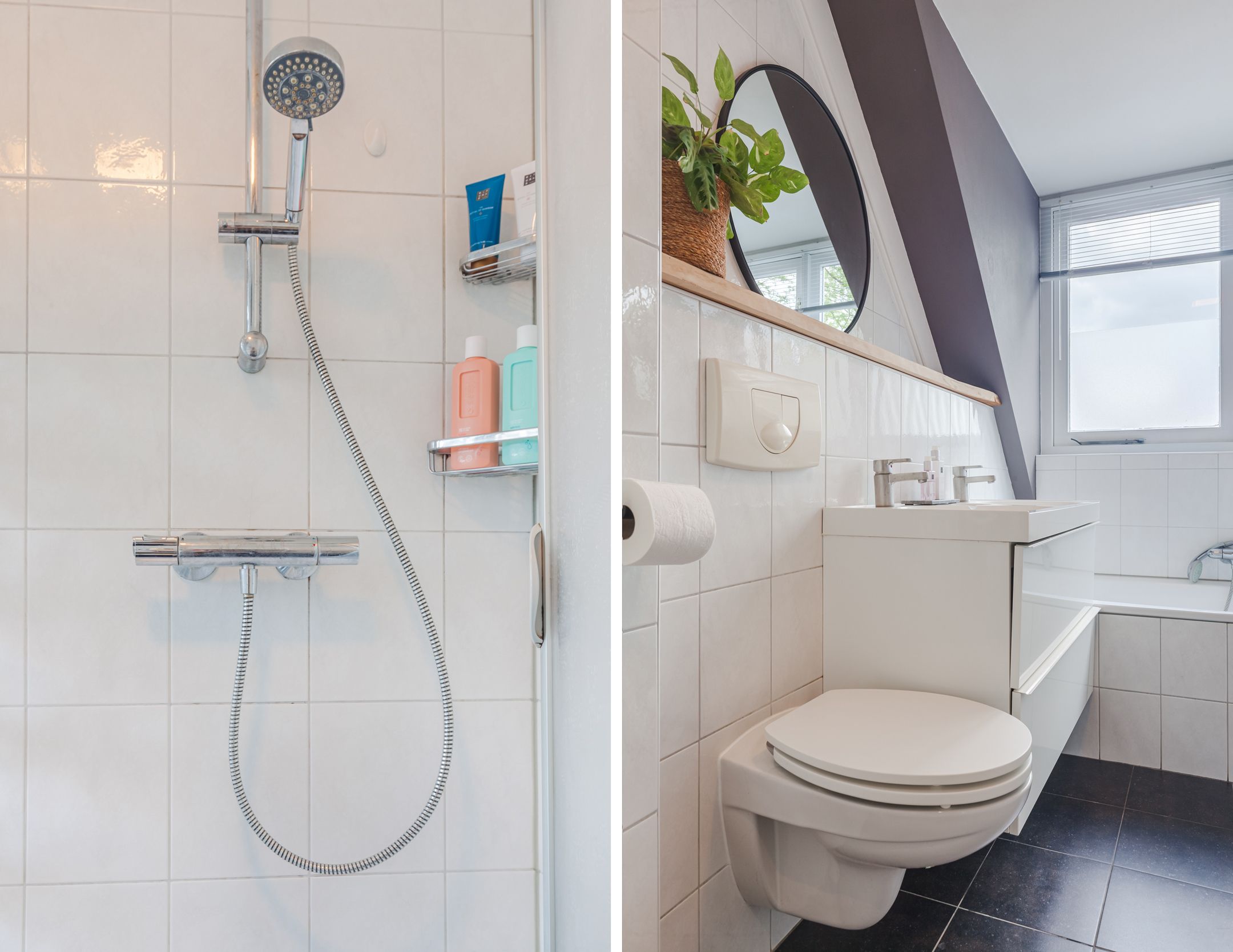 Photo 33 of Sint Annastraat 7