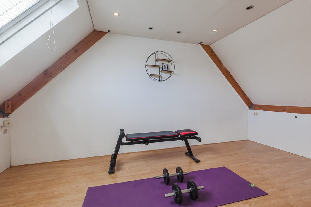 Photo 38 of Sint Annastraat 7