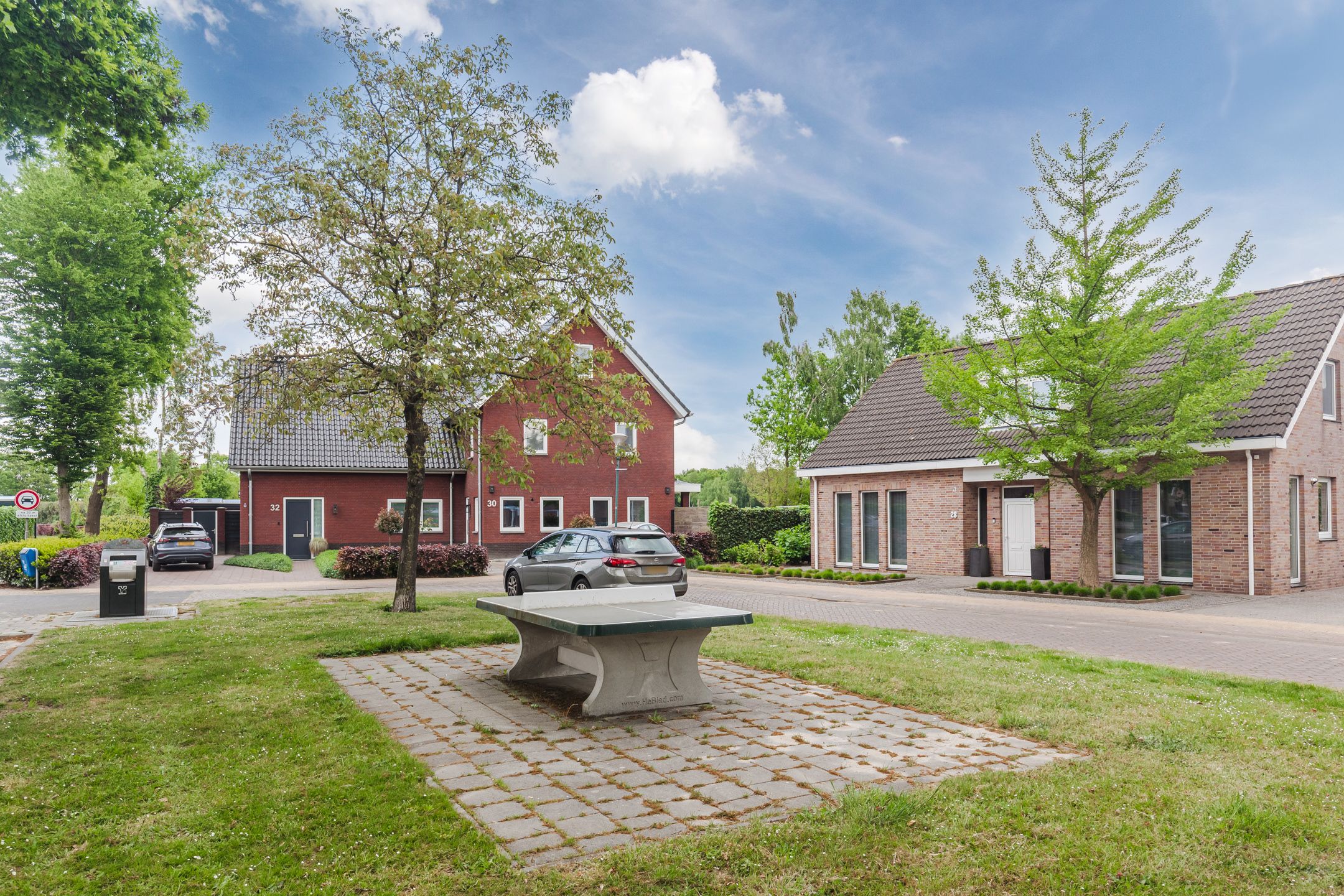 Photo 42 of Sint Annastraat 7