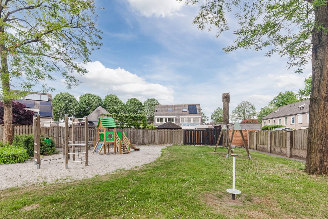 Photo 43 of Sint Annastraat 7