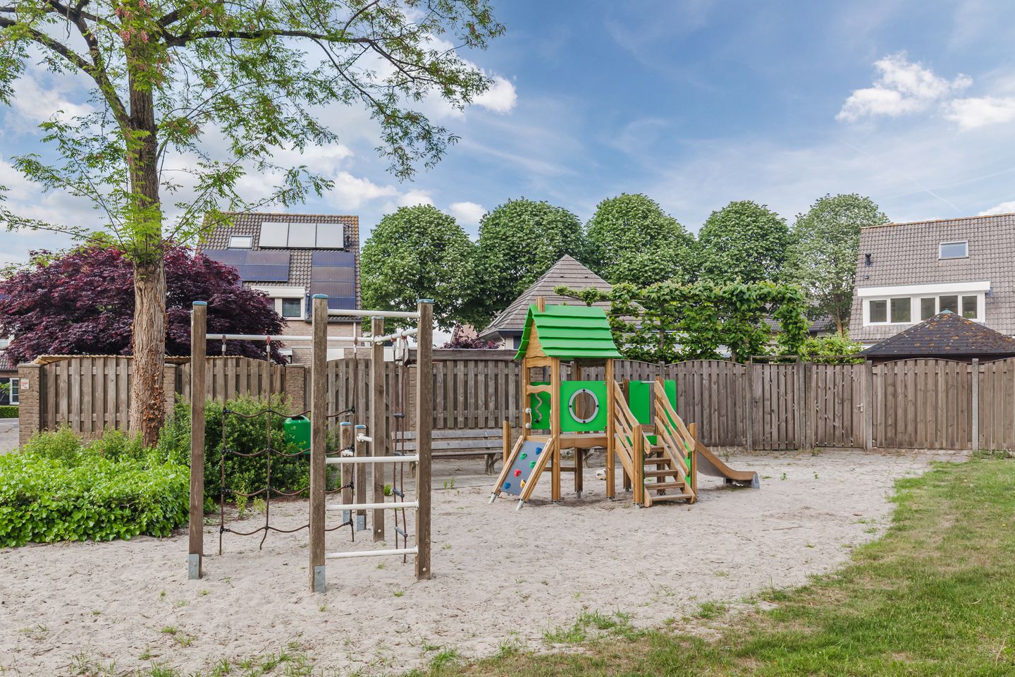 Photo 44 of Sint Annastraat 7