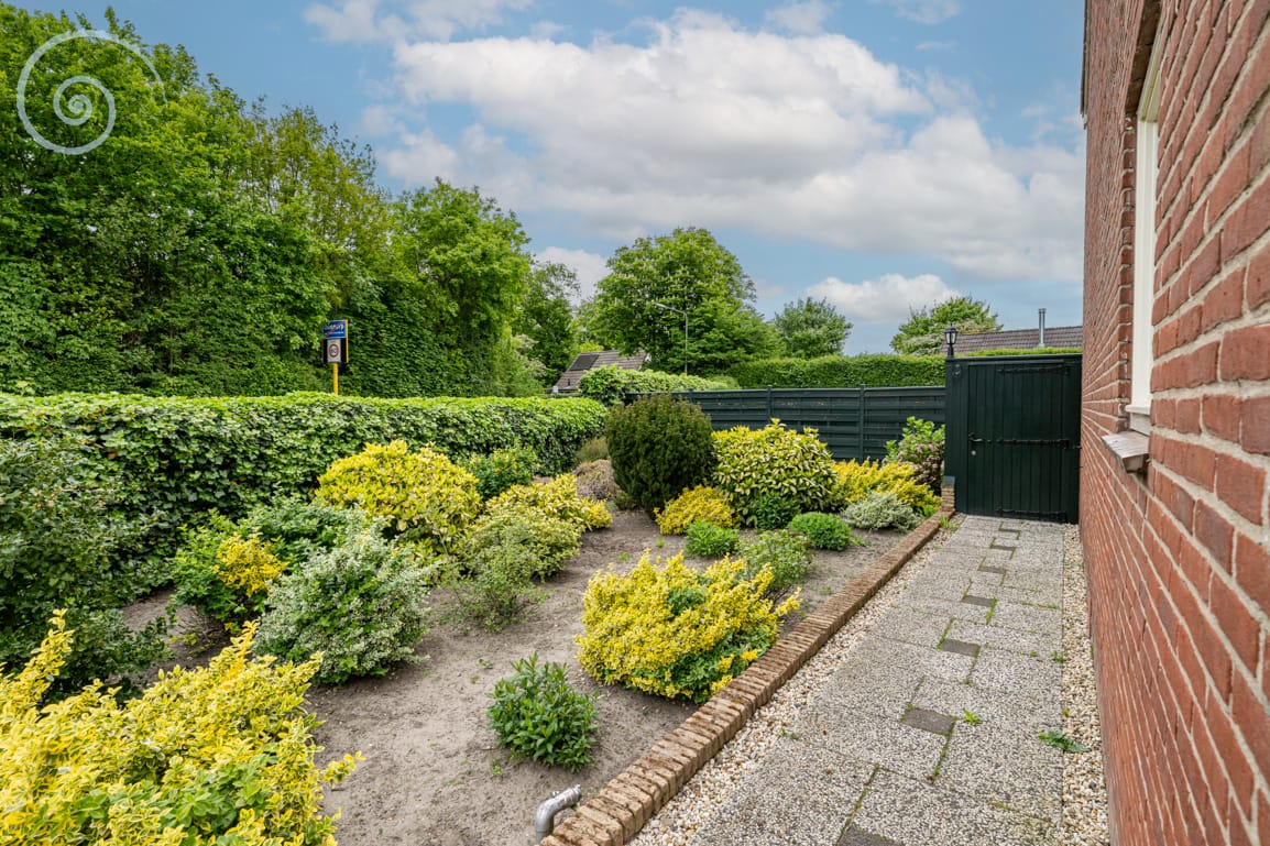 Photo 3 of Prins Hendrikweg 30