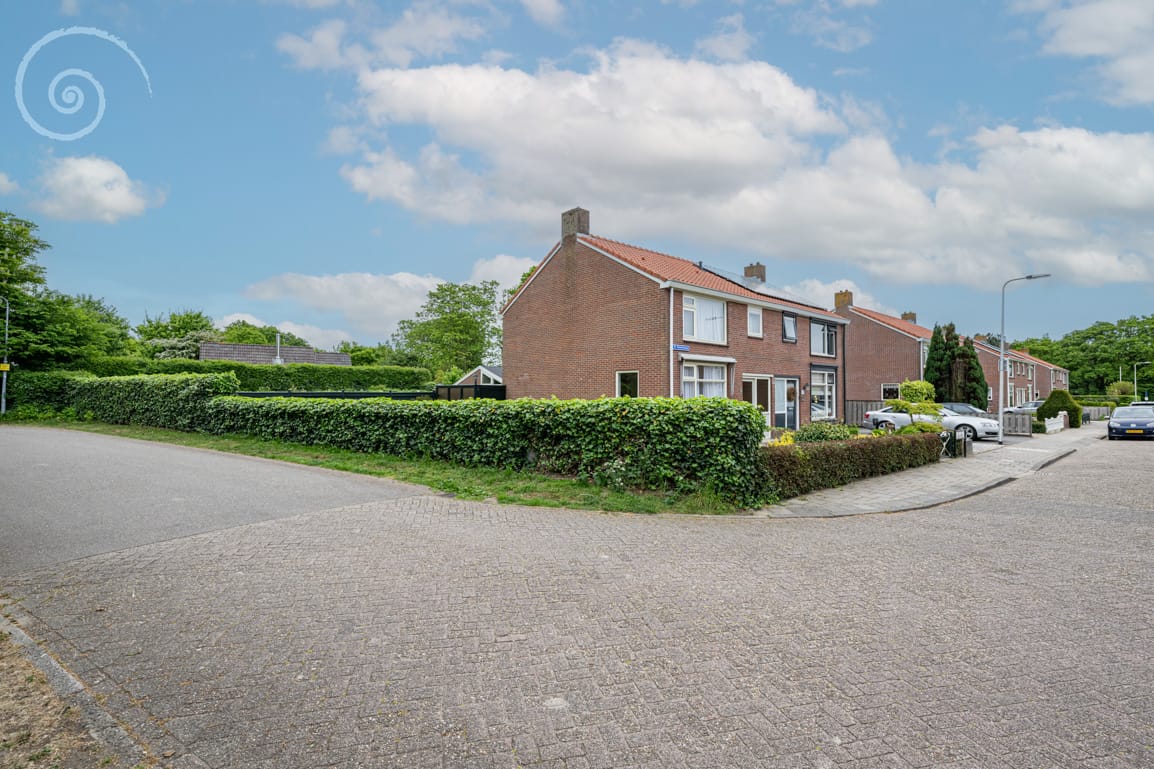 Photo 5 of Prins Hendrikweg 30