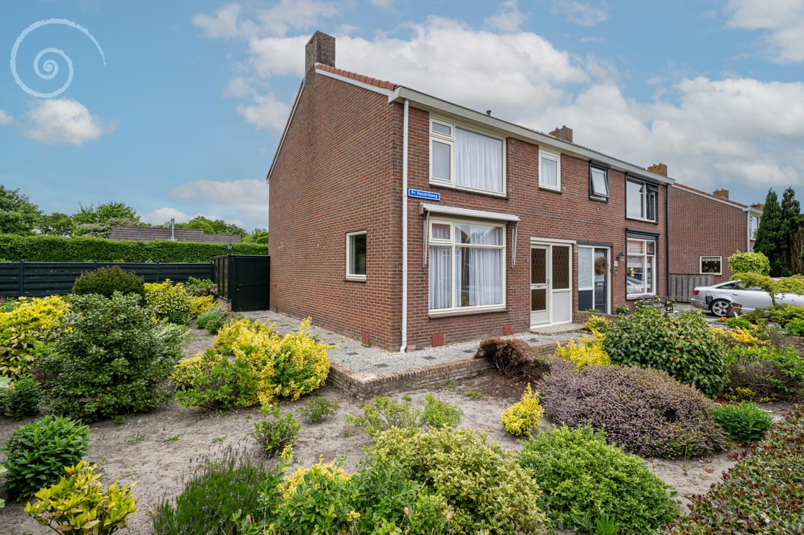 Photo 6 of Prins Hendrikweg 30