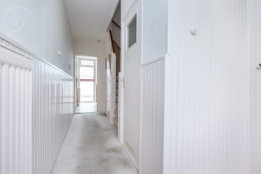 Photo 7 of Prins Hendrikweg 30