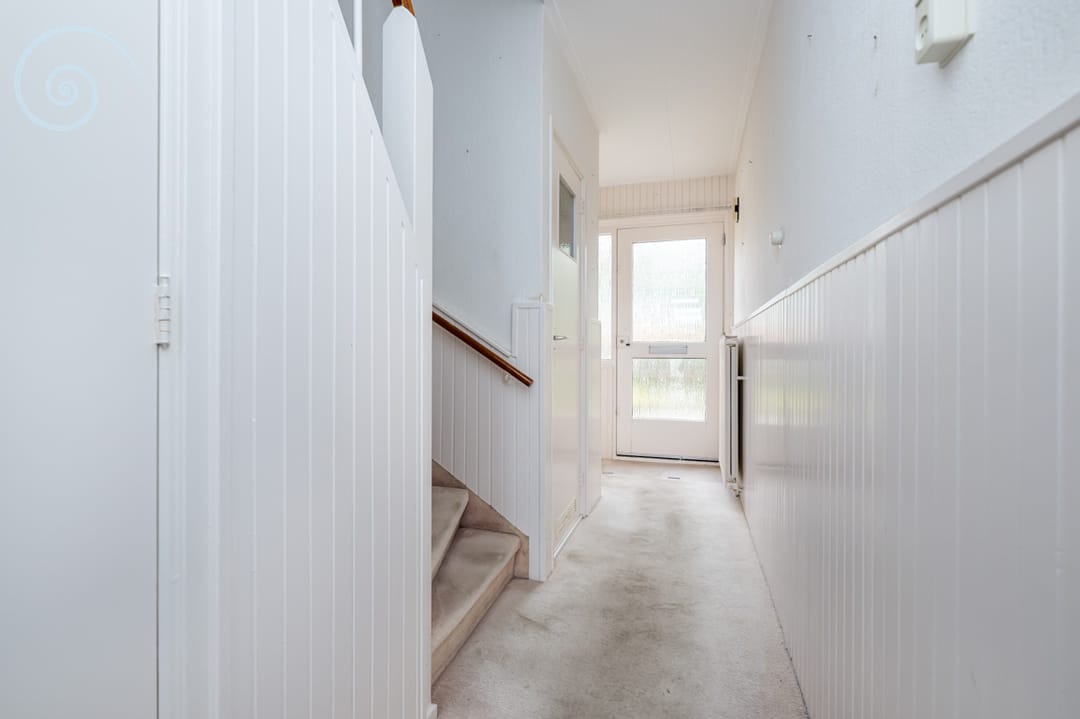 Photo 8 of Prins Hendrikweg 30