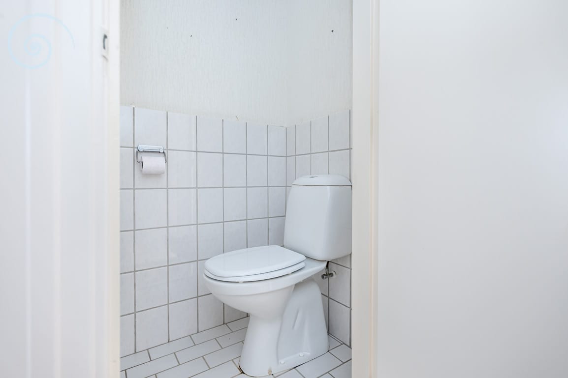 Photo 9 of Prins Hendrikweg 30