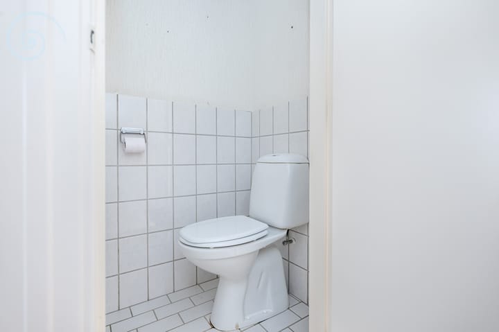 Foto 9 van Prins Hendrikweg 30