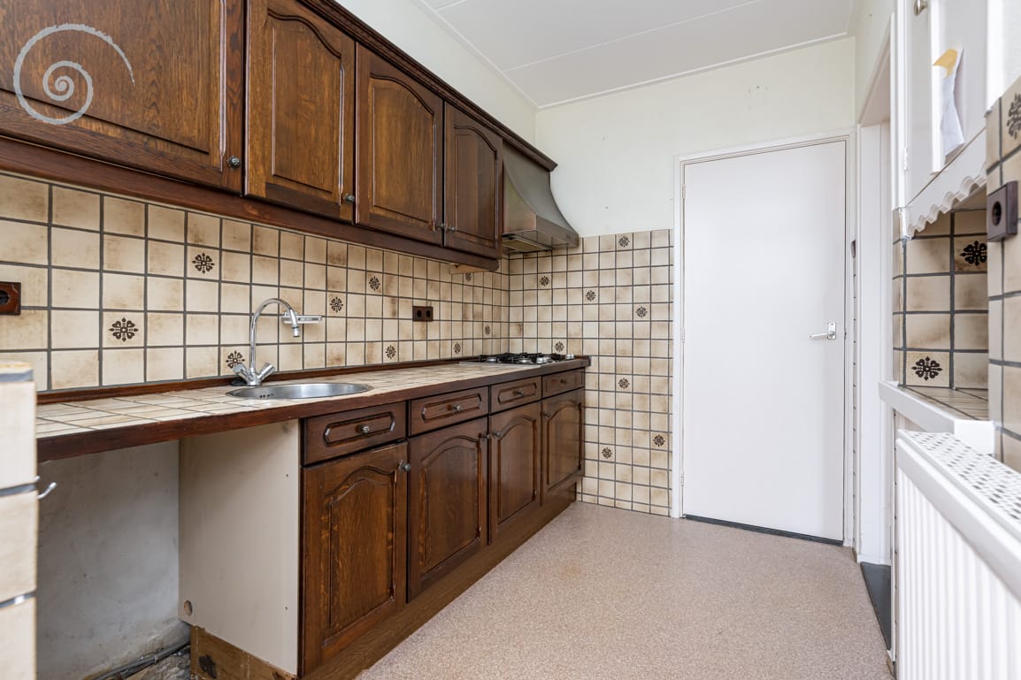 Photo 10 of Prins Hendrikweg 30