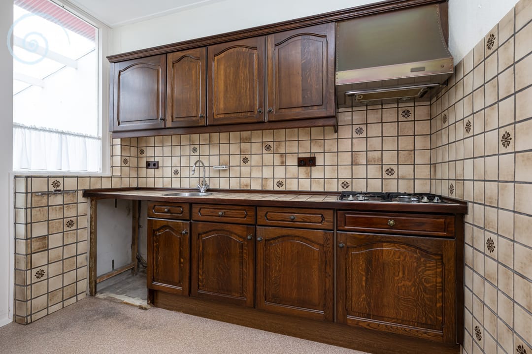 Photo 11 of Prins Hendrikweg 30