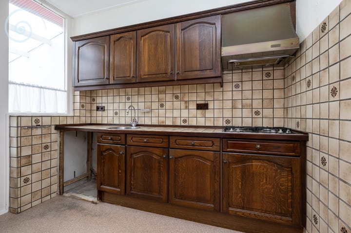 Foto 11 van Prins Hendrikweg 30