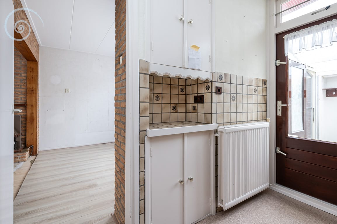 Photo 12 of Prins Hendrikweg 30