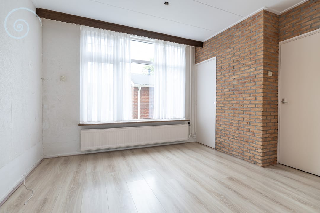 Photo 13 of Prins Hendrikweg 30