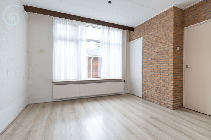 Foto 13 van Prins Hendrikweg 30