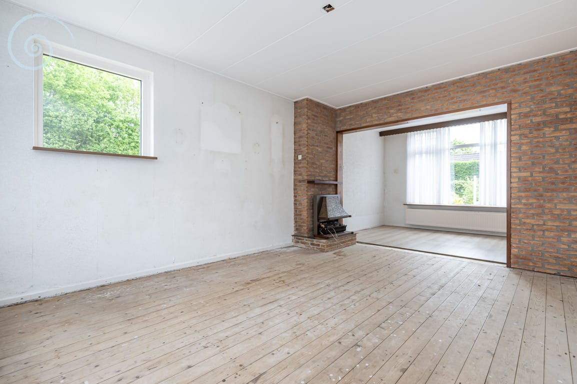 Photo 14 of Prins Hendrikweg 30