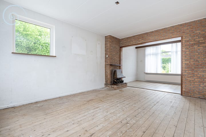 Foto 14 van Prins Hendrikweg 30