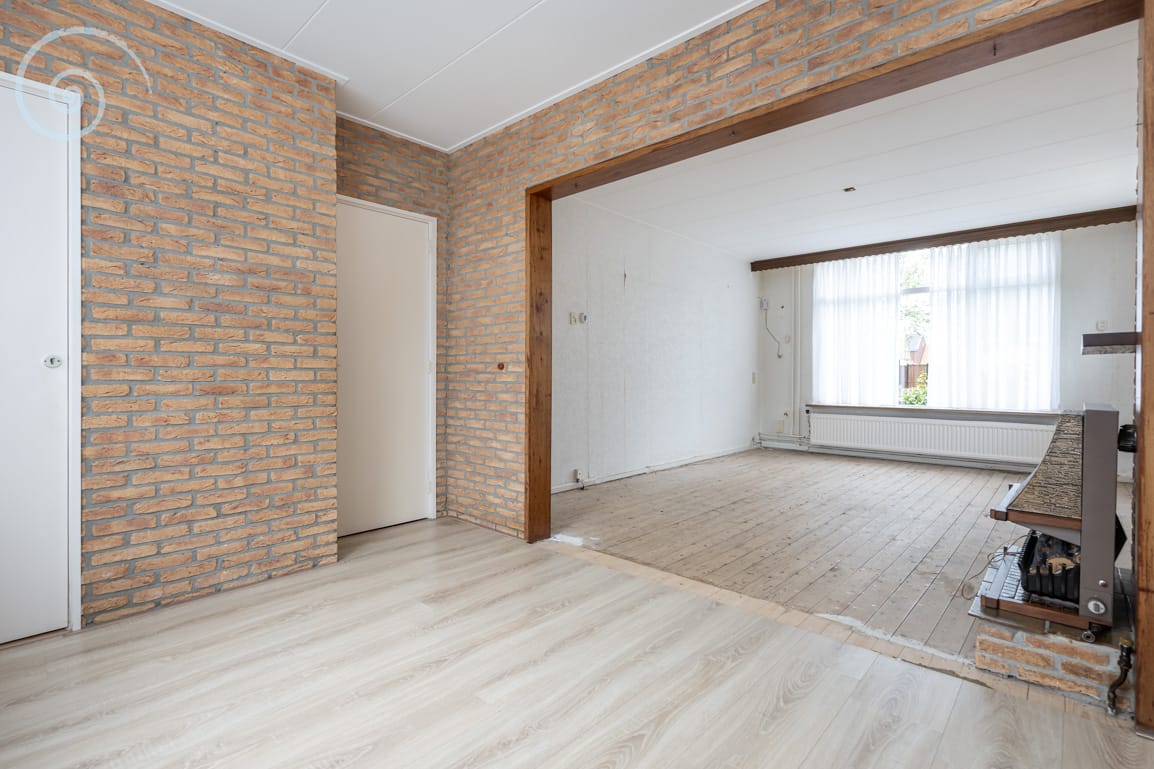 Photo 15 of Prins Hendrikweg 30