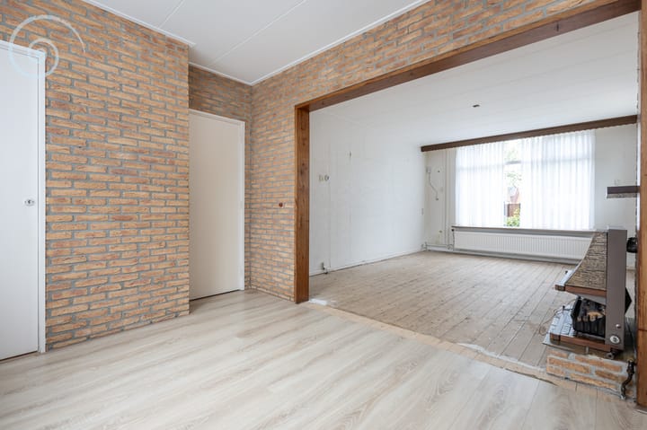 Foto 15 van Prins Hendrikweg 30