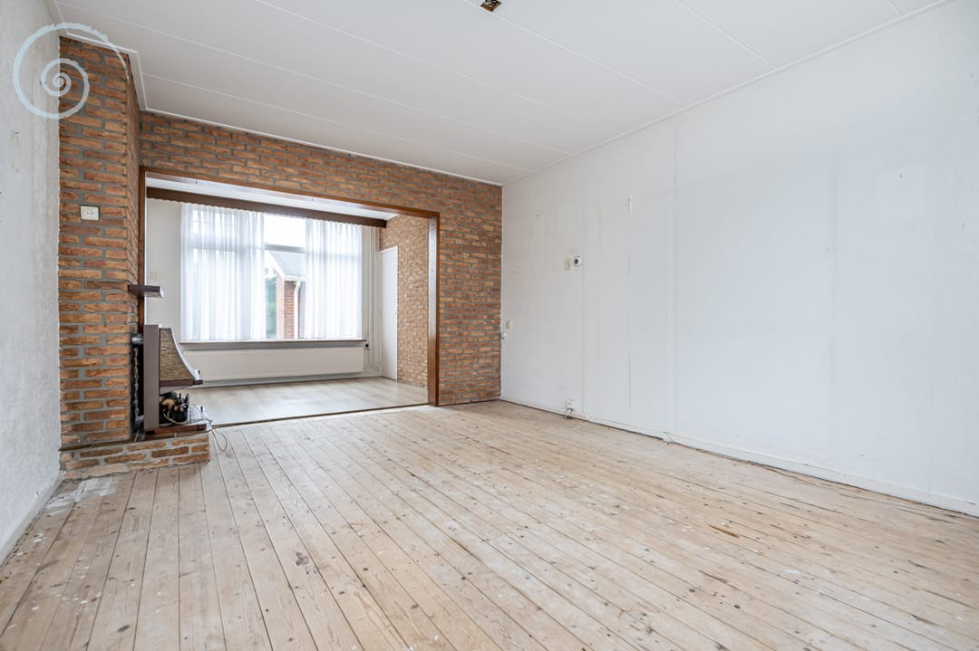 Photo 16 of Prins Hendrikweg 30