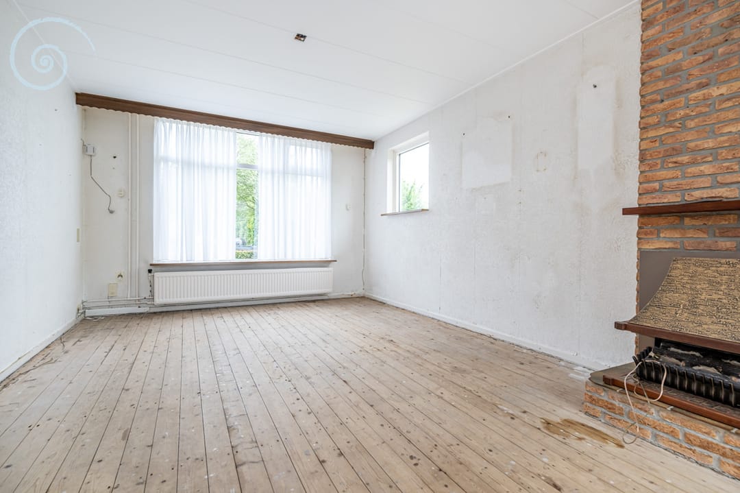 Photo 17 of Prins Hendrikweg 30