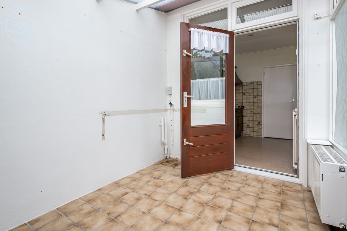 Photo 18 of Prins Hendrikweg 30